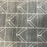 Mitchell Gold Rug