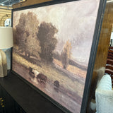 Sample Wall Art