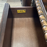 A.R.T. Nightstand