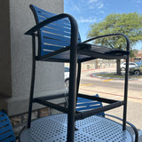 Tropitone Outdoor