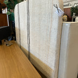 Full Custom Headboard Only