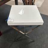 Dillards Accent  Table