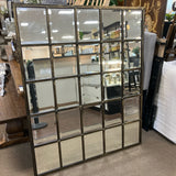 Pottery Barn Mirror