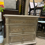 Bernhardt Nightstand