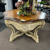 Dining Table Only