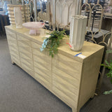 Mandalay Model Home Buffet