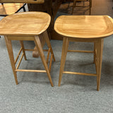 Counter Stool