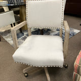 Closeout Desk Chair