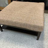 Braxton Culler - Sample Ottoman Only