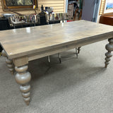 Dining Table Only