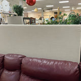 Queen Hekman - Sample Headboard Only