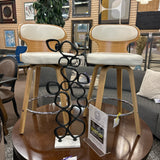 Counter Stool