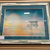 Crestview - Sample Wall Art