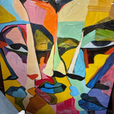 Crestview - Sample Art