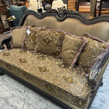 Loveseat