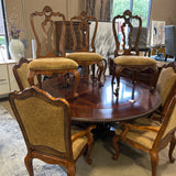 Universal Dining Set
