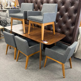 Dining Set