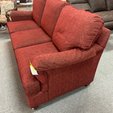 Bassett Sofa