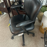 Desk Chair