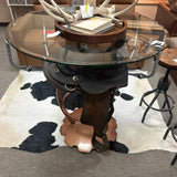 Table Only