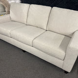 Bassett Sleeper Sofa