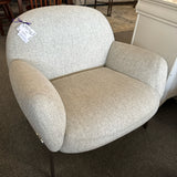 Bernhardt Design Chair Only