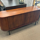 Closeout Side Board