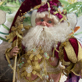 Mark Roberts Christmas