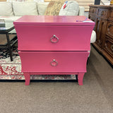 Nightstand