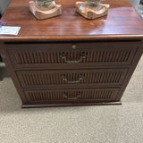 Sample Nightstand