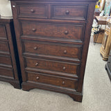 Aspen Home Chest