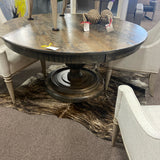 Canadel Dining Table Only
