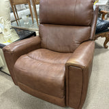 Lazy Boy Recliner
