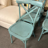 Closeout Chairs