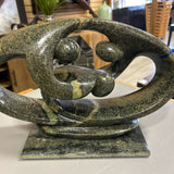 Sculpture