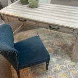 Desk Only