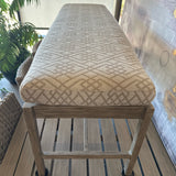 Bassett Dining Set