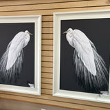 LIQUIDATION Art