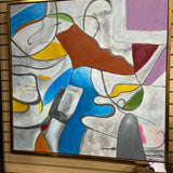 Wall Art