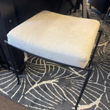 Arteriors Stools