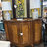 Hooker Sideboard