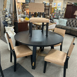 Dining Table Only