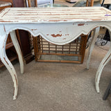Sofa Table