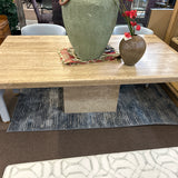 Dining Table Only