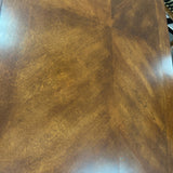 Desk Only