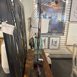 Sculpture