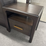 Closeout Nightstands