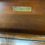 Maitland Smith Desk Only