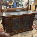 Sideboard