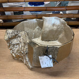 Closeout Bowl